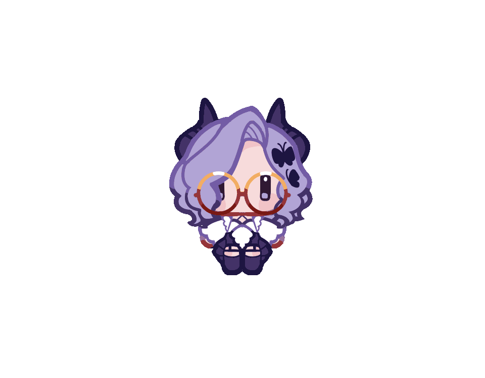 Lilac_Literature