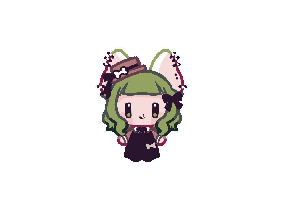 PastryPuppie